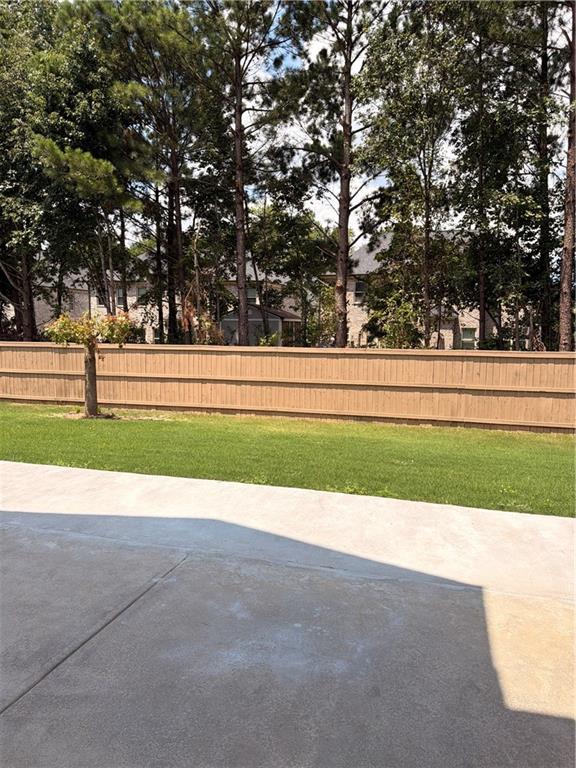 559 Madison Park Drive Property Photo 25