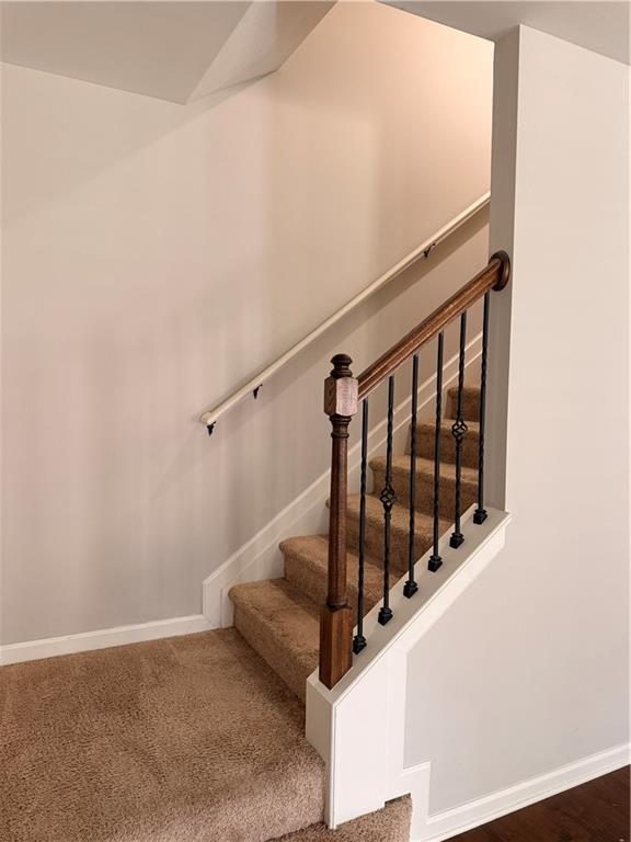 559 Madison Park Drive Property Photo 26