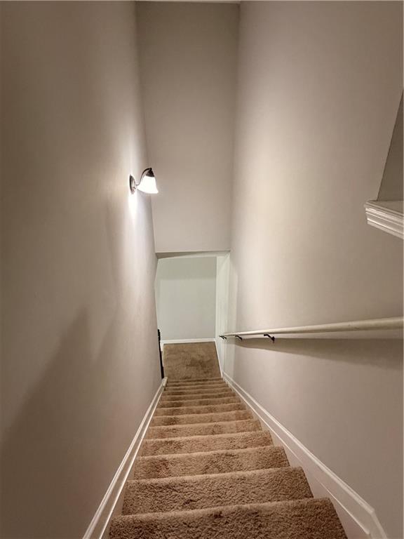 559 Madison Park Drive Property Photo 28