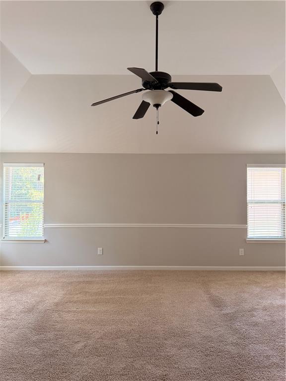 559 Madison Park Drive Property Photo 29