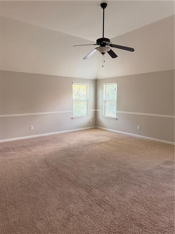 559 Madison Park Drive Property Photo 30