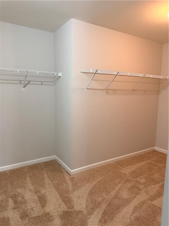 559 Madison Park Drive Property Photo 31