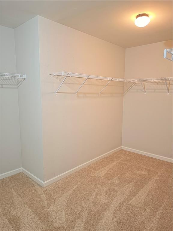 559 Madison Park Drive Property Photo 32
