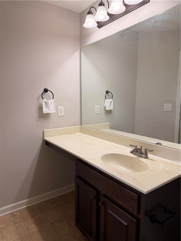 559 Madison Park Drive Property Photo 33