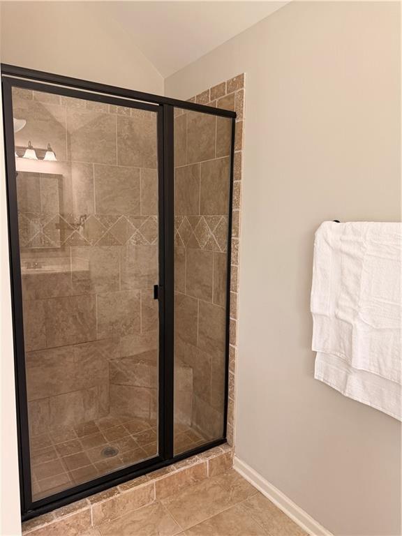 559 Madison Park Drive Property Photo 35