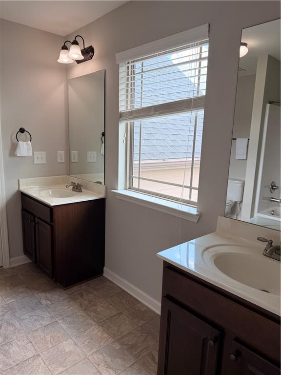 559 Madison Park Drive Property Photo 36