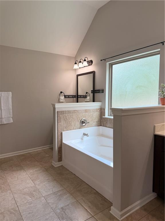 559 Madison Park Drive Property Photo 37