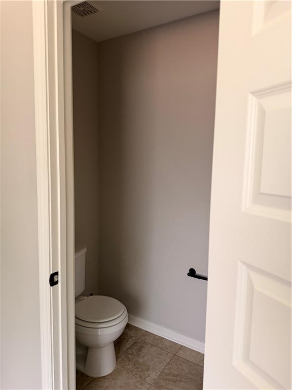 559 Madison Park Drive Property Photo 38