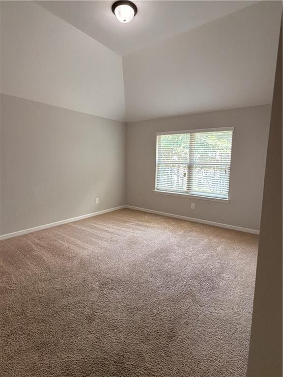 559 Madison Park Drive Property Photo 39