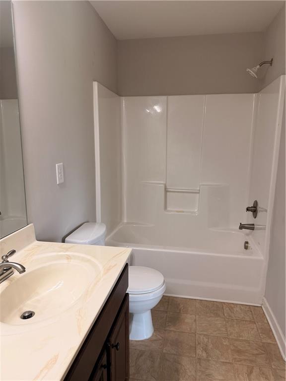 559 Madison Park Drive Property Photo 40
