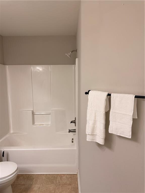 559 Madison Park Drive Property Photo 41