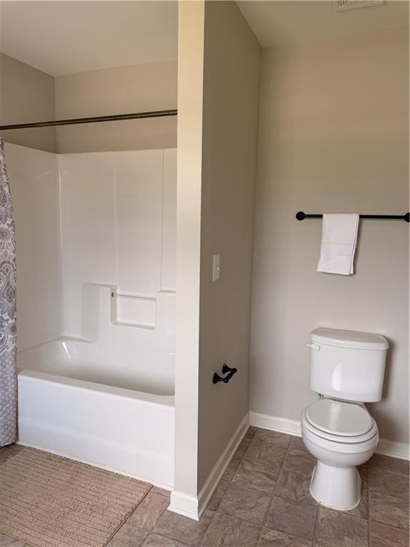 559 Madison Park Drive Property Photo 42