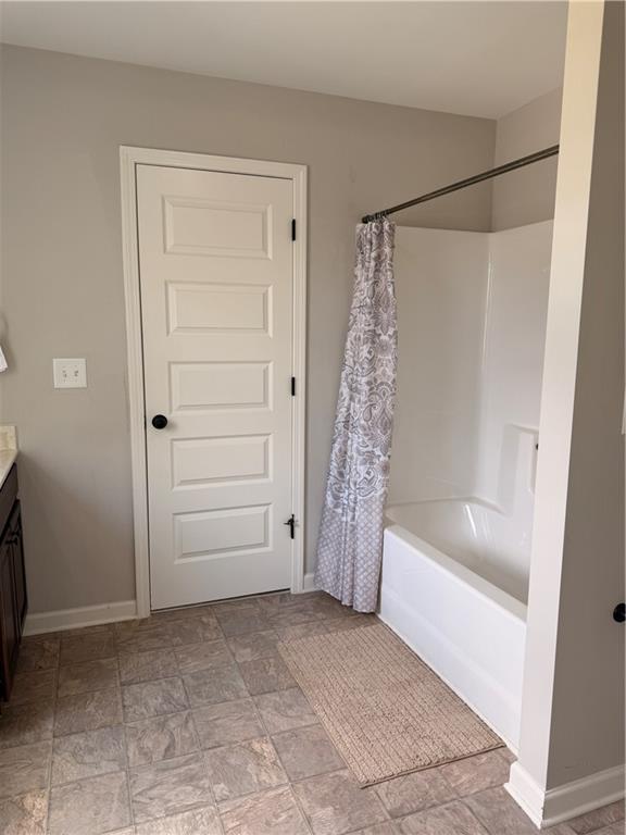 559 Madison Park Drive Property Photo 43