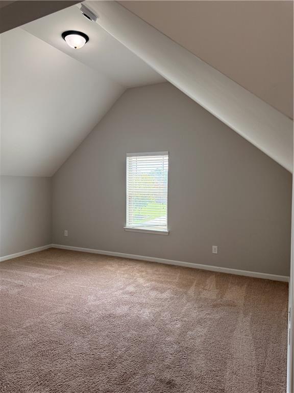 559 Madison Park Drive Property Photo 44