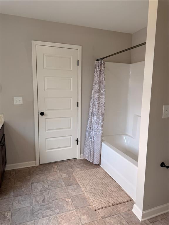 559 Madison Park Drive Property Photo 45
