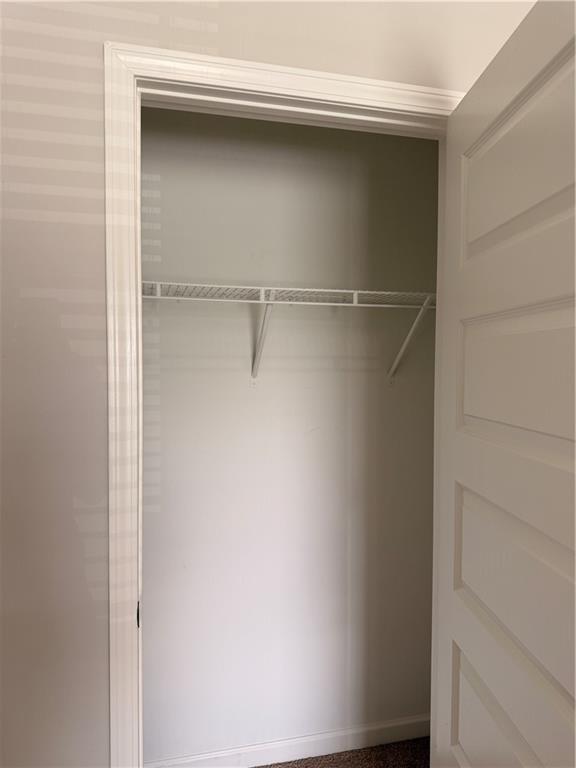 559 Madison Park Drive Property Photo 46