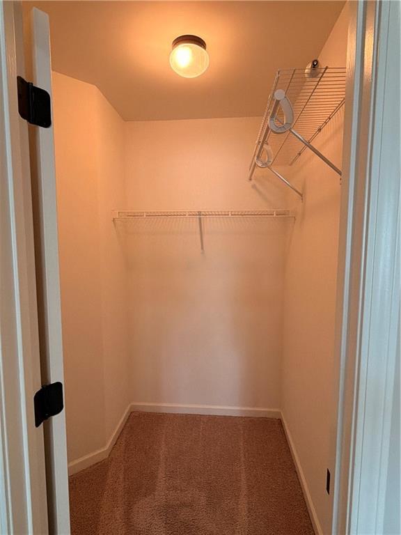 559 Madison Park Drive Property Photo 48