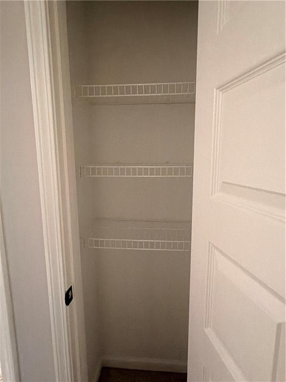 559 Madison Park Drive Property Photo 49