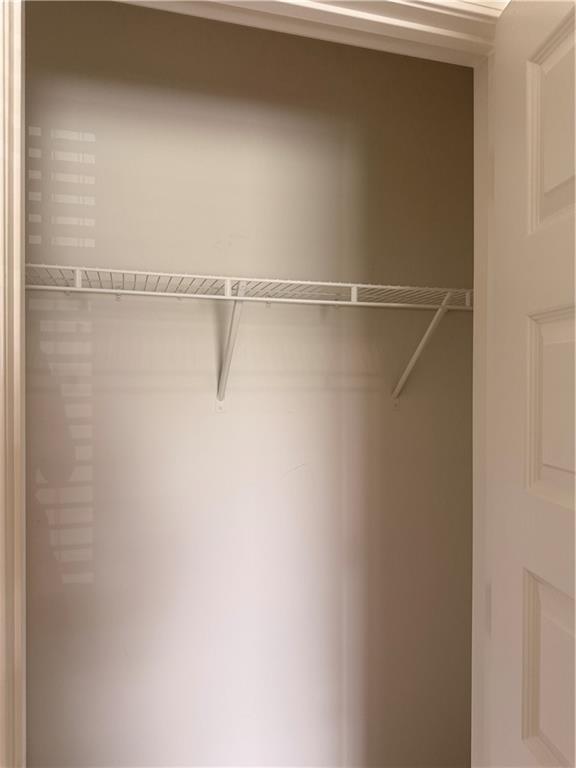 559 Madison Park Drive Property Photo 54