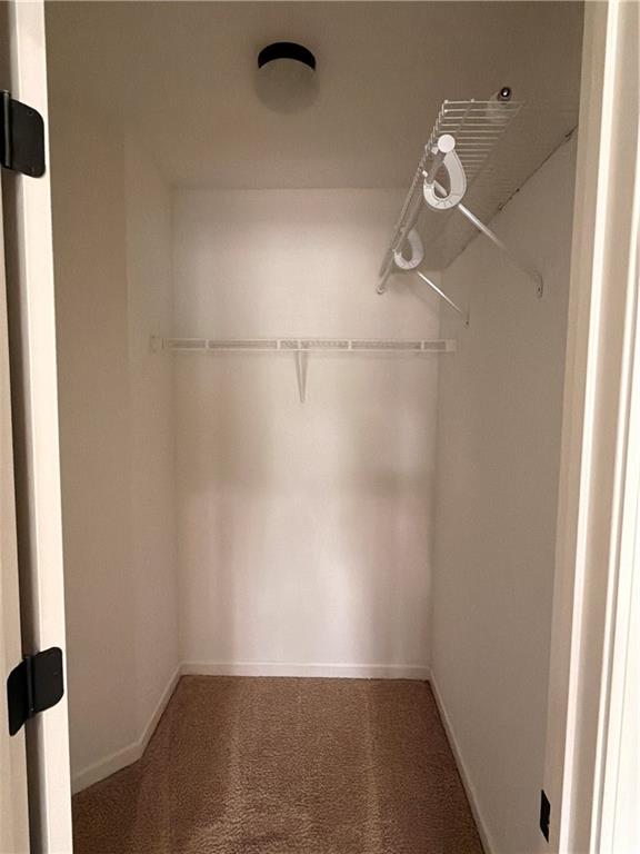 559 Madison Park Drive Property Photo 55