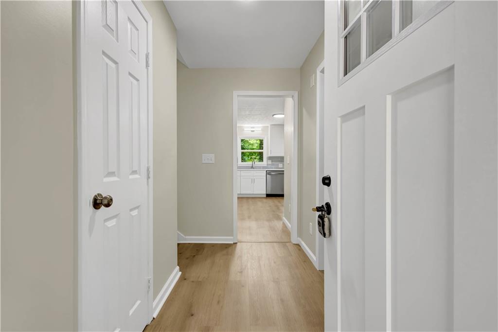 4891 Lake Forest Drive Se Property Photo 2