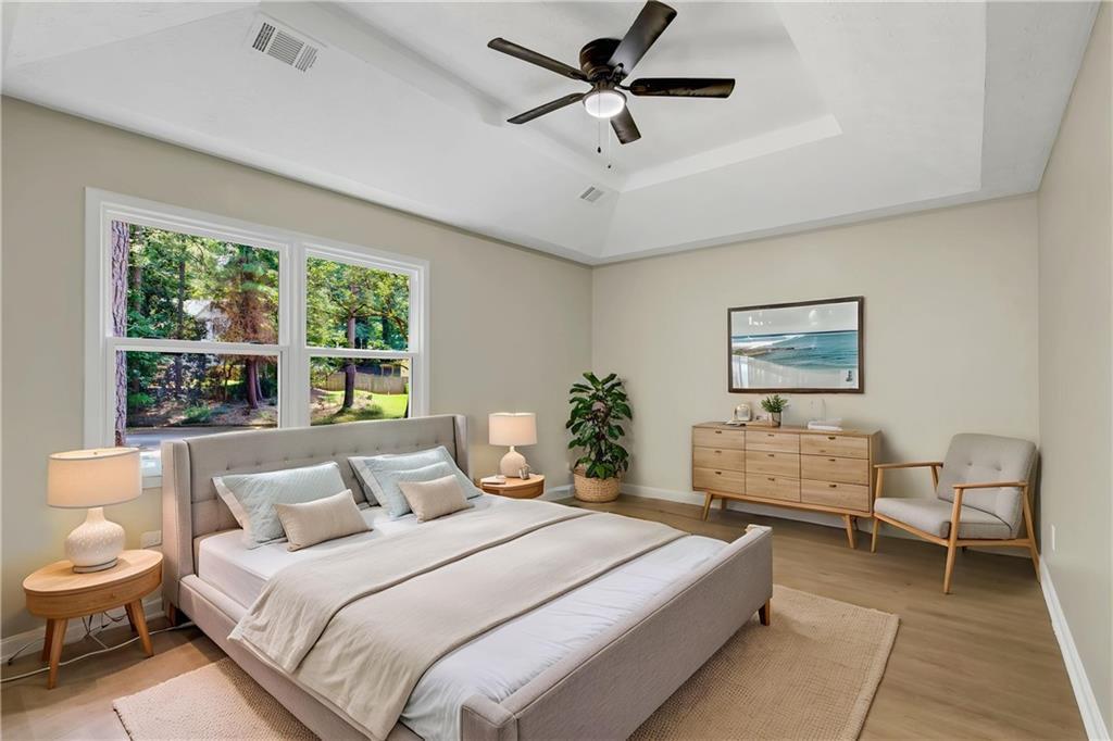 4891 Lake Forest Drive Se Property Photo 14