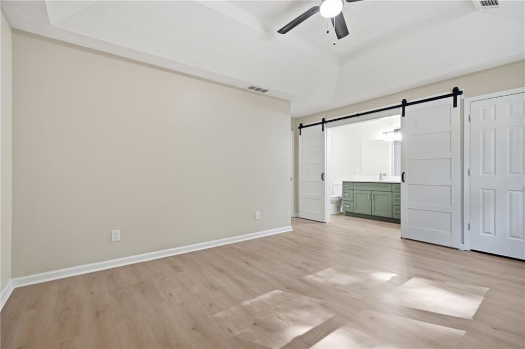 4891 Lake Forest Drive Se Property Photo 17