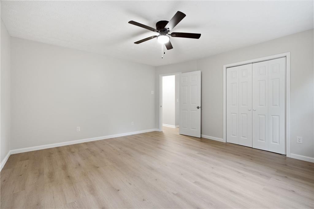 4891 Lake Forest Drive Se Property Photo 26