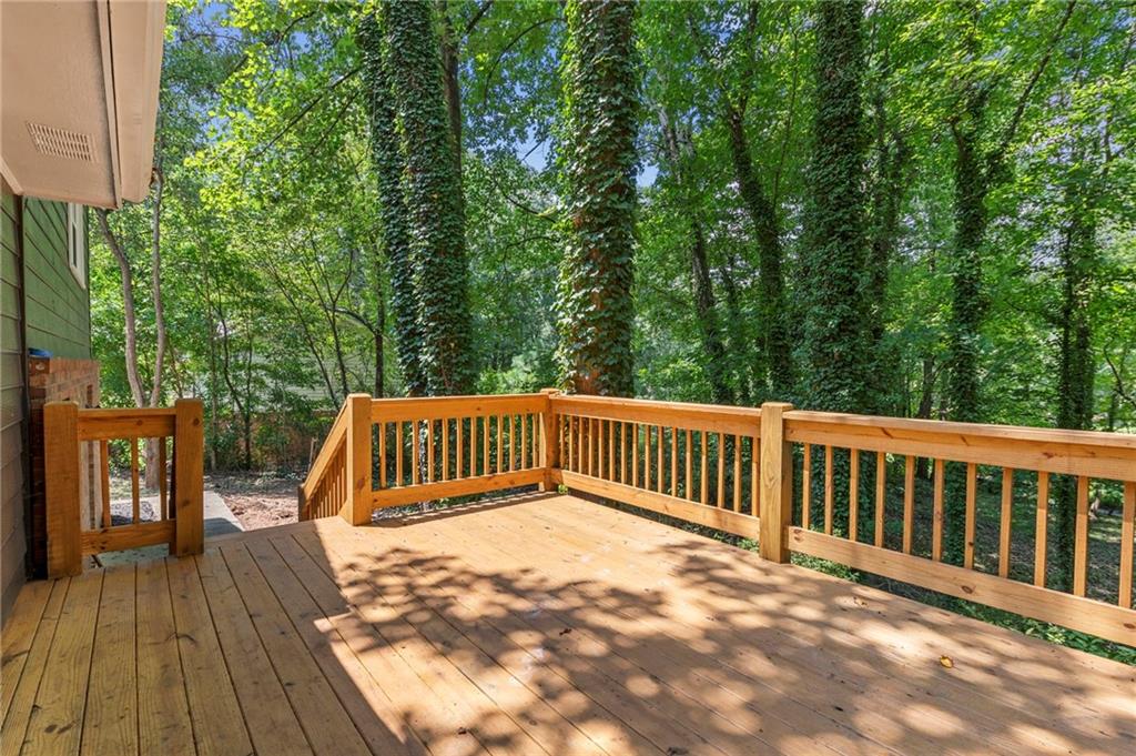 4891 Lake Forest Drive Se Property Photo 27