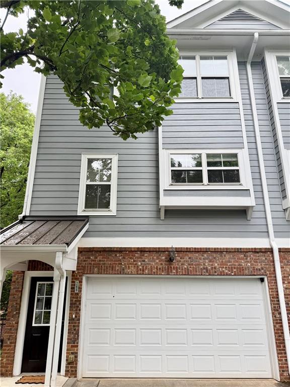 7820551 Property Photo 2