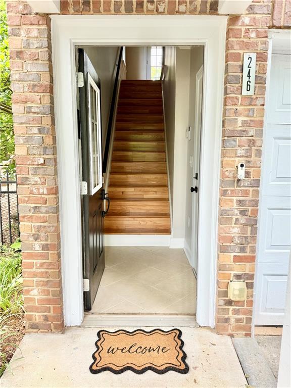 7820551 Property Photo 3