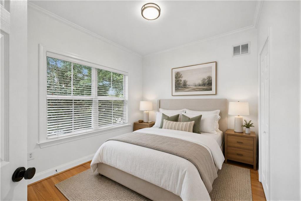 7820551 Property Photo 9