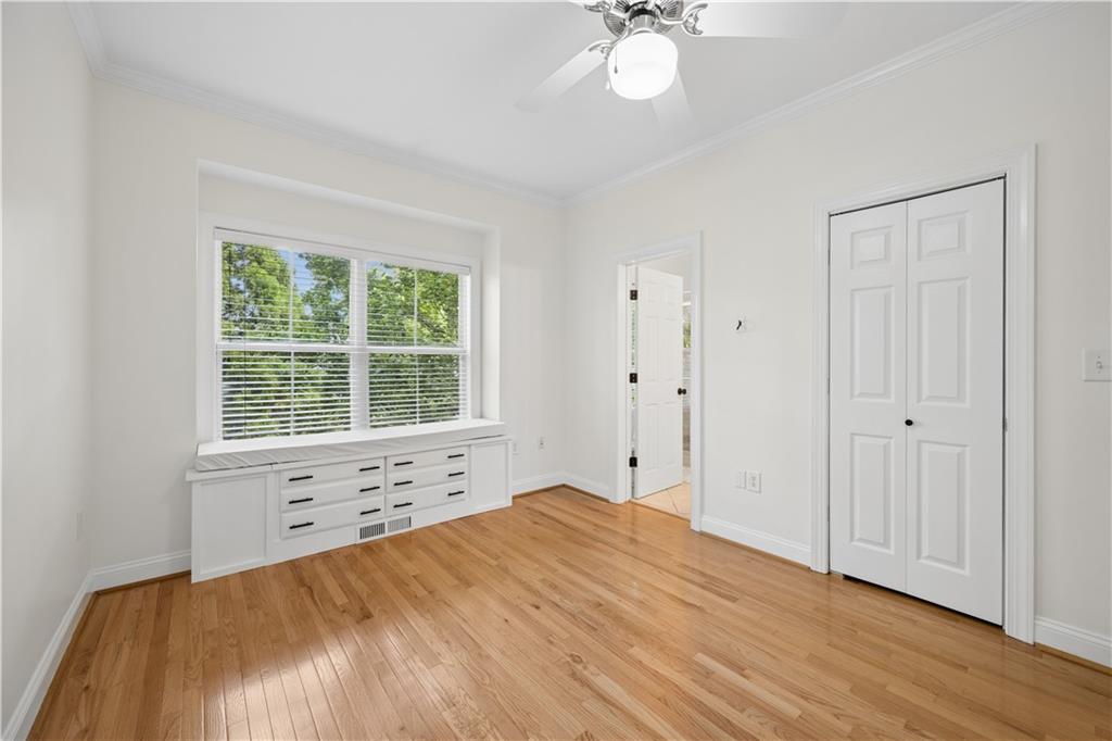 7820551 Property Photo 11
