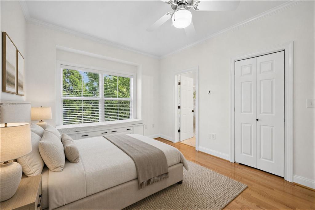 7820551 Property Photo 12