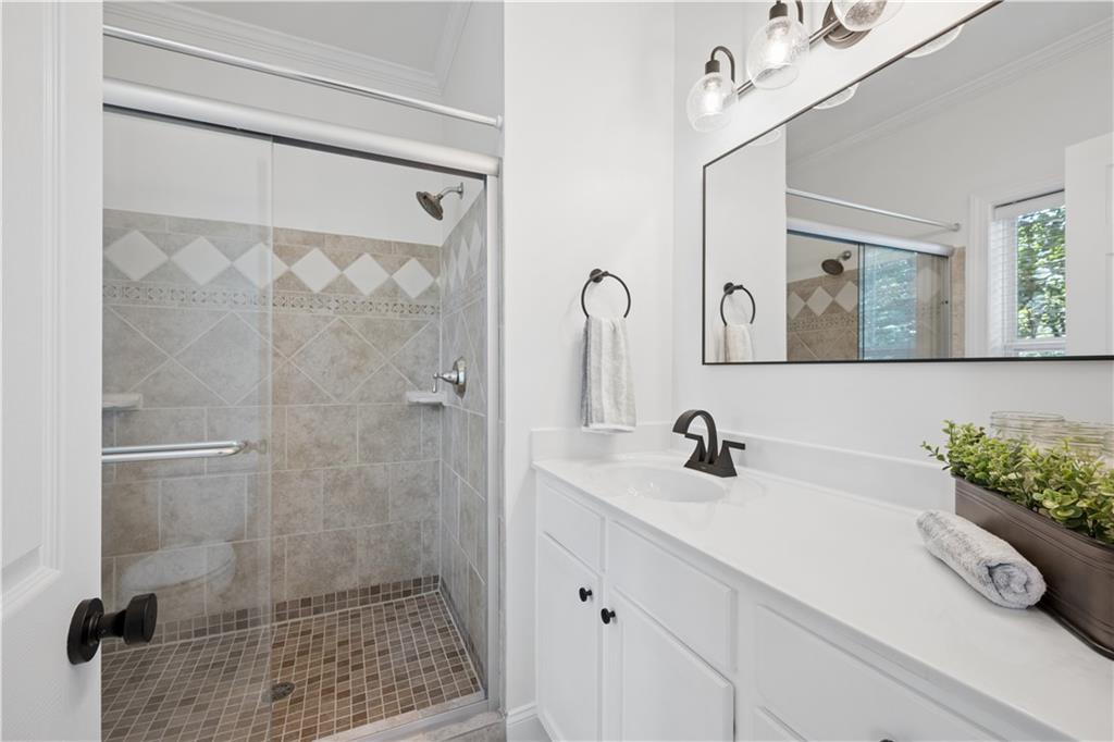 7820551 Property Photo 13