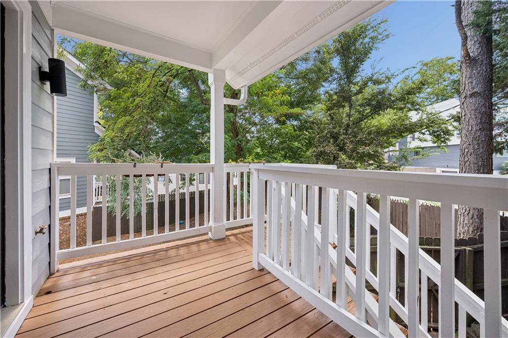 7820551 Property Photo 14