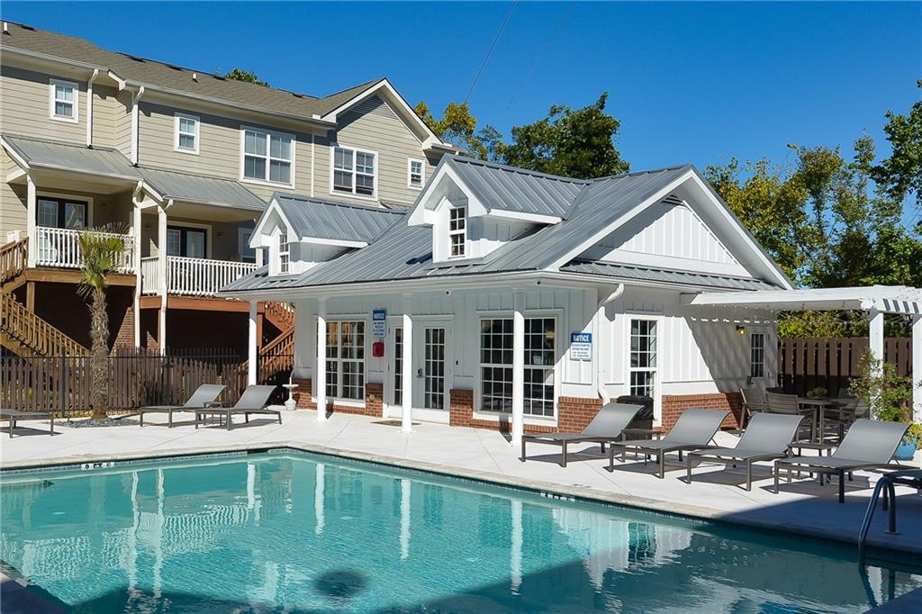 7820551 Property Photo 16