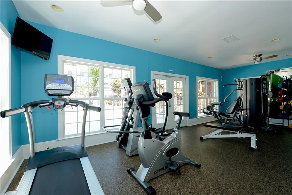 7820551 Property Photo 17