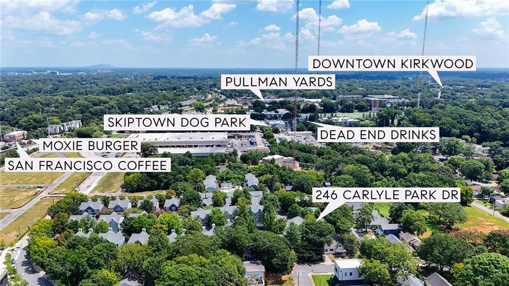 7820551 Property Photo 19