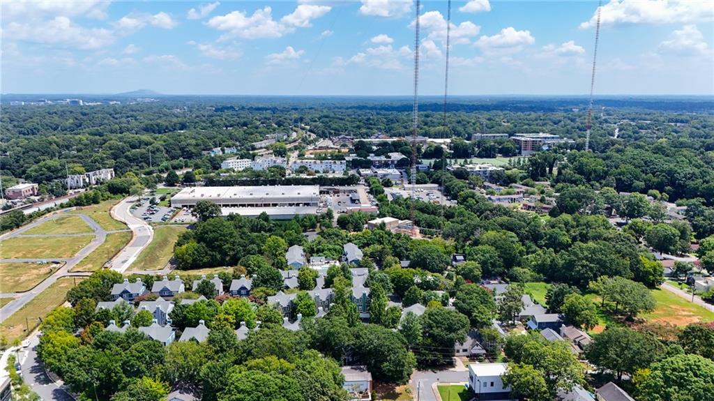 7820551 Property Photo 20