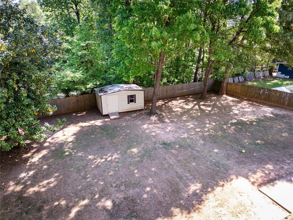 3997 Stacy Lane Property Photo 21