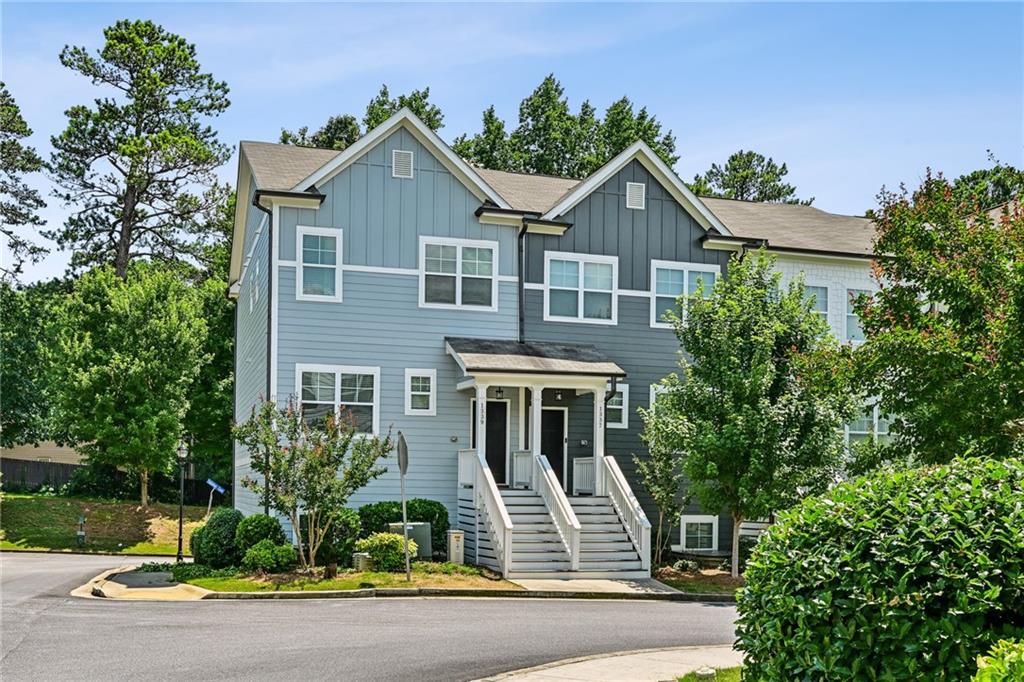 1339 Callahan Cove SE Property Photo 1