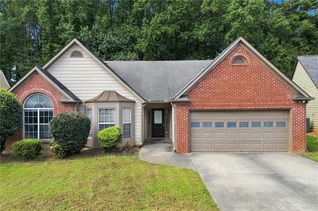 3260 Ennfield Lane Property Photo 1