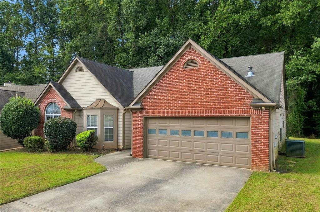 3260 Ennfield Lane Property Photo 2