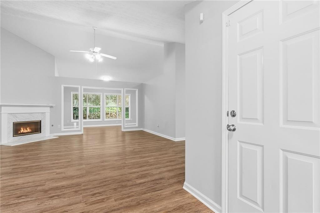 3260 Ennfield Lane Property Photo 5