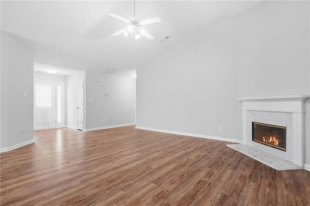 3260 Ennfield Lane Property Photo 7
