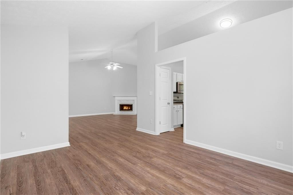 3260 Ennfield Lane Property Photo 9