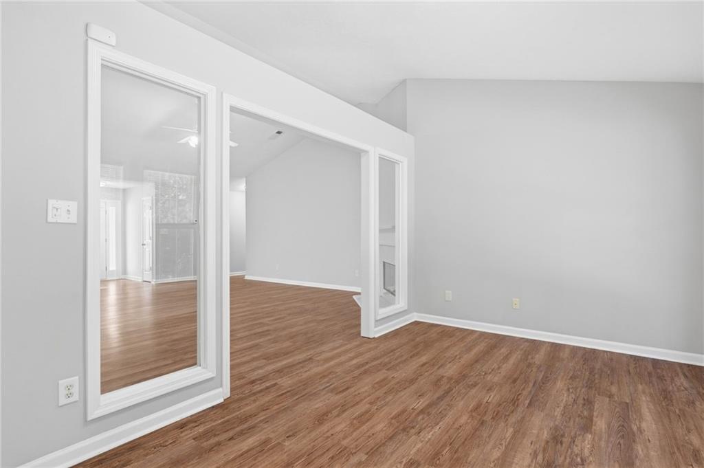 3260 Ennfield Lane Property Photo 11