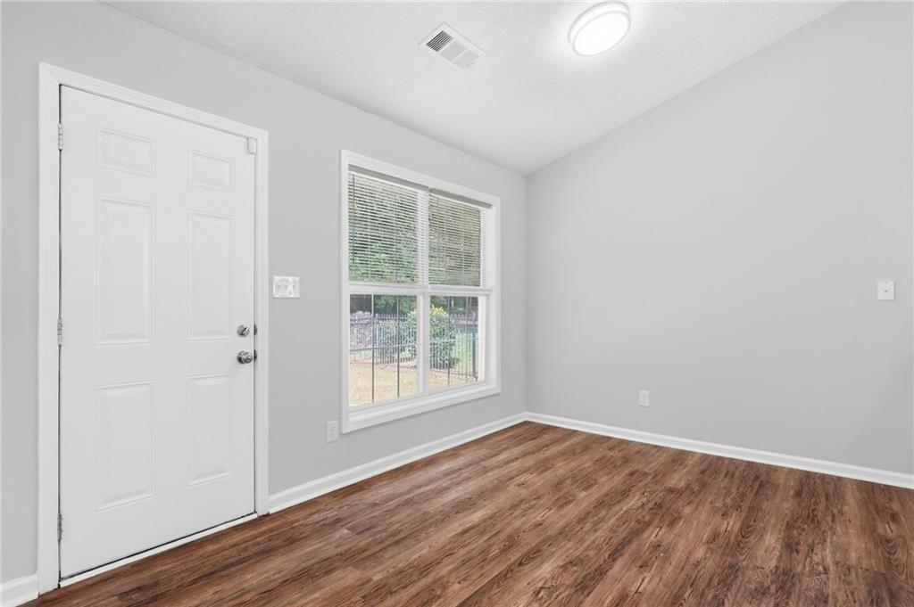 3260 Ennfield Lane Property Photo 12