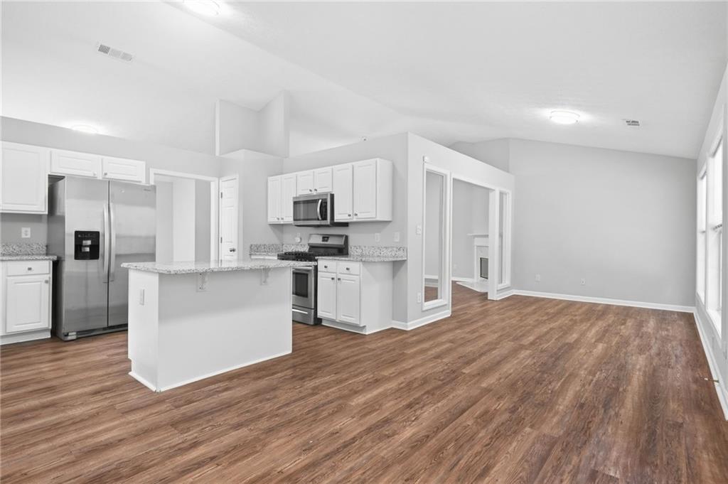 3260 Ennfield Lane Property Photo 13